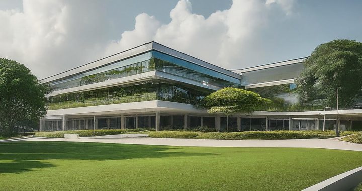 2024: Which is the Best Secondary School in Singapore?